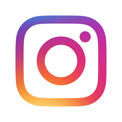 instagram破解版免登录版