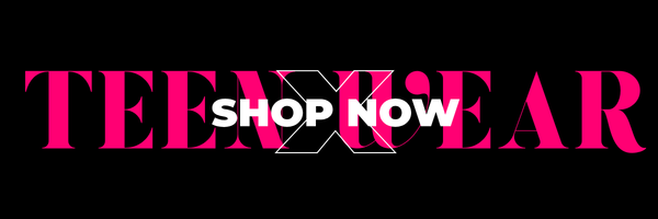 teenwear